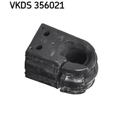 Afbeelding van SKF VKDS 356021 Lagerbus, stabilisator