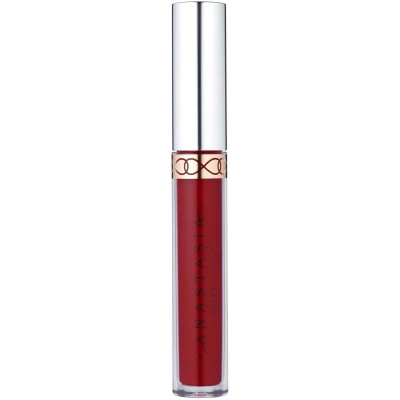 Afbeelding van Anastasia Beverly Hills Liquid Lipstick American Doll