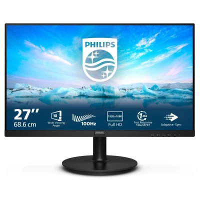 Afbeelding van Philips 271V8LAB/00
