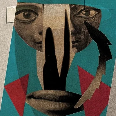 Afbeelding van Vanishing Twin Afternoon X (LP)