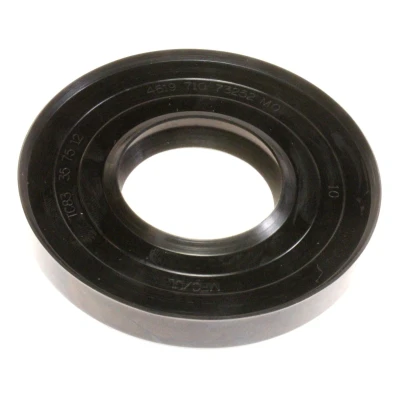 Image de Whirlpool Bourage 35x75x12 481253058142