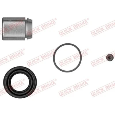 Afbeelding van Reparatieset, remklauw QUICK BRAKE 114 5028
