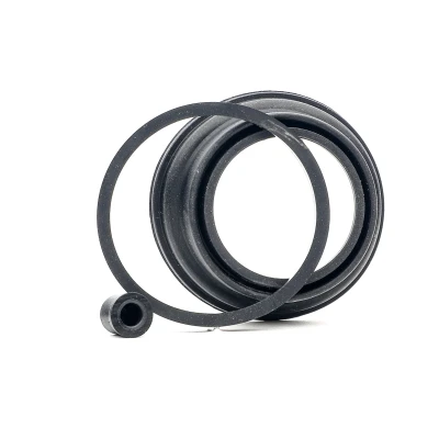 Afbeelding van AUTOFREN SEINSA D4012 Remklauw Reparatieset Vooras 45 MAIN PARTS RENAULT: 4 Estate, 5 Hatchback