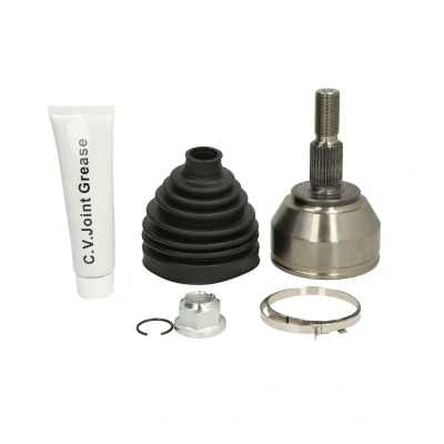Afbeelding van Lpr Homokineet rep.set KFR894