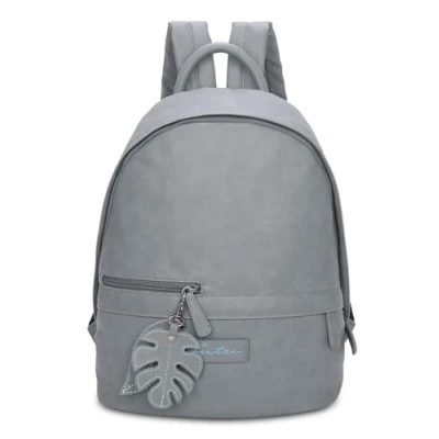 Afbeelding van Fritzi aus Preußen Eco Fritzi07 Stad rugzak 31 cm