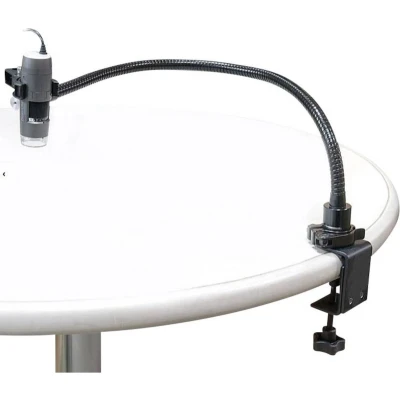 Afbeelding van Dino Lite RK 02 Microscoop zwanenhals