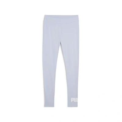 Afbeelding van PUMA Legging Logo ESS N1