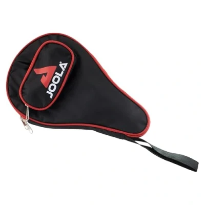 Afbeelding van Joola Pocket tas voor tafeltennisbatjes