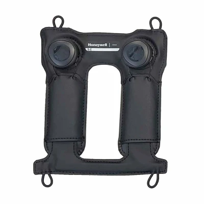Afbeelding van Honeywell Armriem, Accessoires voor barcodescanners