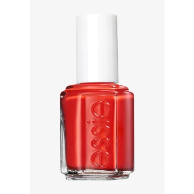 Afbeelding van Essie Nailpolish Nagellak, Dames, Maat: 13.5 ml, Handmade with love