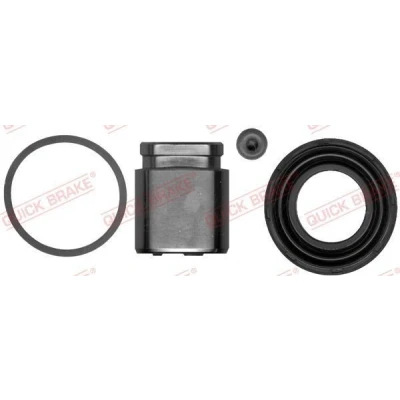Afbeelding van Reparatieset, remklauw QUICK BRAKE 114 5088