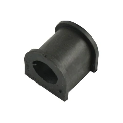 Afbeelding van Kavo Parts Stabilisator lagerbus SBS 9147