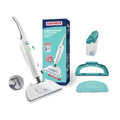 Image de Leifheit Clean Tenso Power 11940