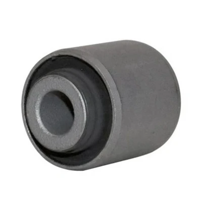 Afbeelding van CTR GV0423 Draagarmrubbers Achteras