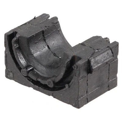 Afbeelding van Abs Stabilisator lagerbus 271215