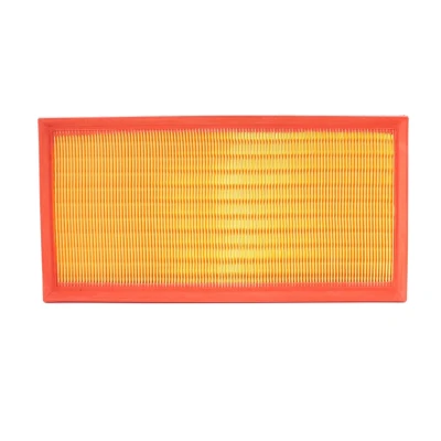Afbeelding van Luchtfilter MAXGEAR 26 0155