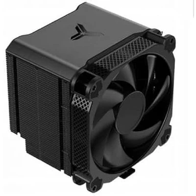 Afbeelding van Jonsbo HX6250 CPU koellichaam met ventilator