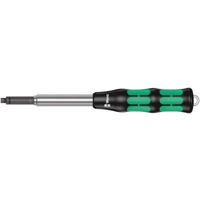 Afbeelding van Wera 8797 C Zyklop Hybrid verlengstuk 271mm
