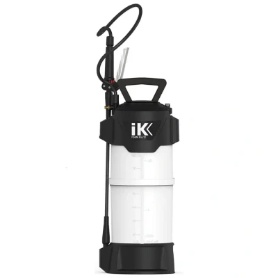 Afbeelding van Foam Pro 12 6 liter