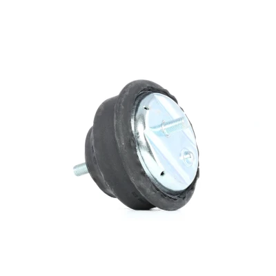 Afbeelding van Febi Bilstein Motorsteun 04693