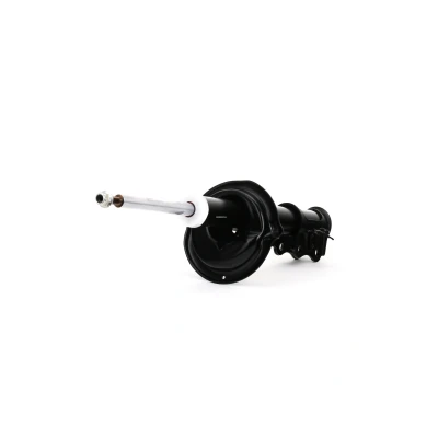 Afbeelding van Monroe Schokdemper G7274