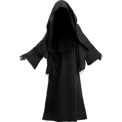 Afbeelding van FUNIDELIA Nazgul kostuum voor jongens the Lord of Rings Maat: 107 113 cm