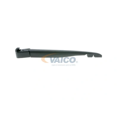 Afbeelding van Vaico Ruitenwisserarm V42 9592