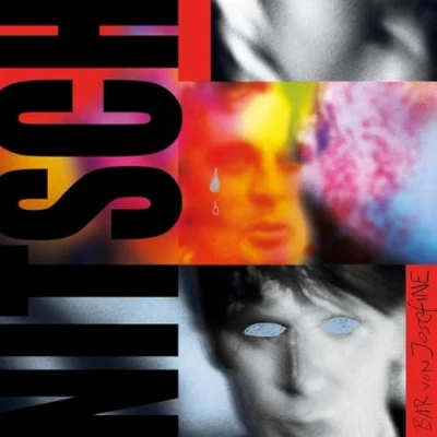 Afbeelding van Nitsch Bar von Josefine (LP)