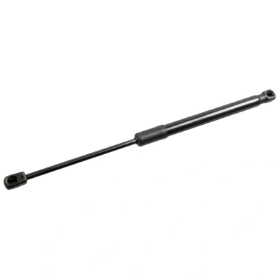 Afbeelding van Febi Bilstein Gasveer 31679