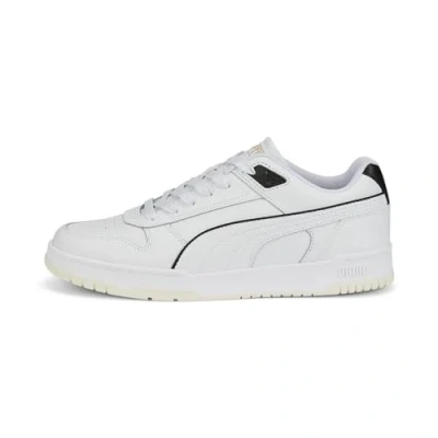 Image de Baskets basses RBD Game