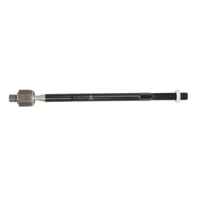 Afbeelding van DELPHI TA3161 Binnenste Stuurkogel Vooras links, rechts M16x1.5 358 342