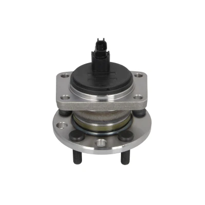 Afbeelding van BTA H2G030BTA Wiellagerset Achteras Met ingebouwde ABS sensor 136 FORD: MONDEO 3 Kombi, 3, Stufenheck, JAGUAR: X Type Estate