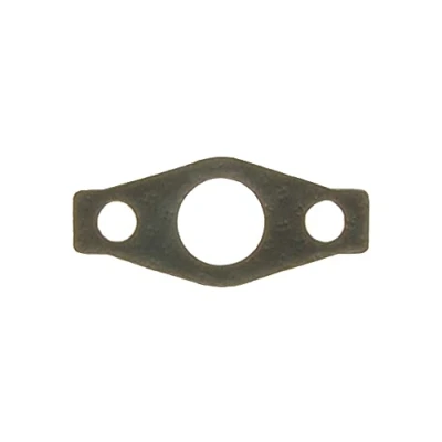 Afbeelding van AJUSA 01066200 Pakking / Afdichting PEUGEOT: 407 Saloon, 5008 I, Partner II Van, CITROËN: C5 Hatchback, HYUNDAI: i20 I Hatchback