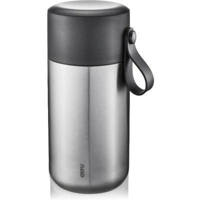 Afbeelding van Thermos Lunchbeker CAREO, 600 ml Gefu