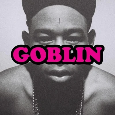 Afbeelding van the Creator Tyler Goblin (2 LPs)