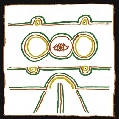 Afbeelding van Keel Her (CD)