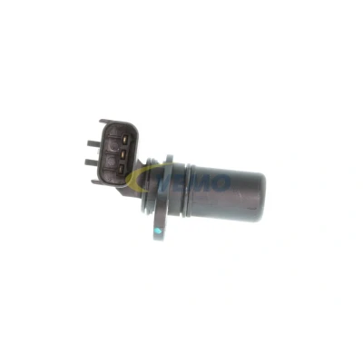 Afbeelding van Vemo Krukas positiesensor V33 72 0003