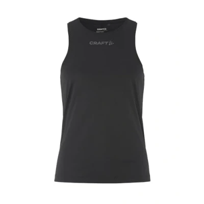 Afbeelding van Craft Core Essence Singlet 2 W damestop