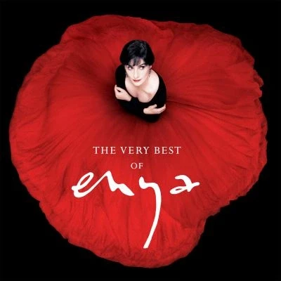 Image de Wea Enya The Very Best Of Lp