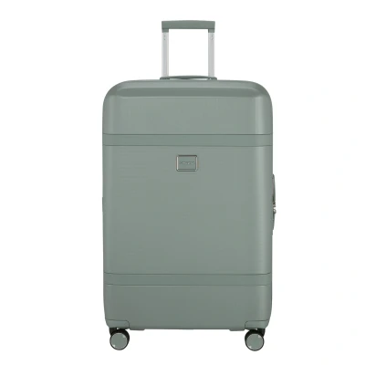 Afbeelding van Samsonite Image Spinner 75/28 Expandable thyme