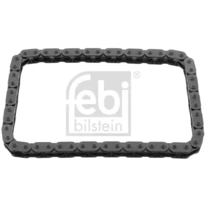 Afbeelding van Febi Bilstein Oliepomp aandrijfketting 100069