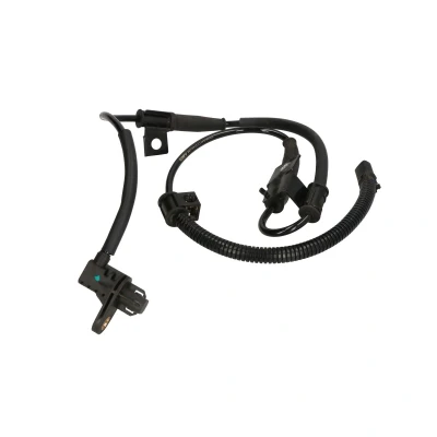 Afbeelding van ABE CCZ1626ABE ABS Sensor Rechts voor HYUNDAI: i30 II Estate