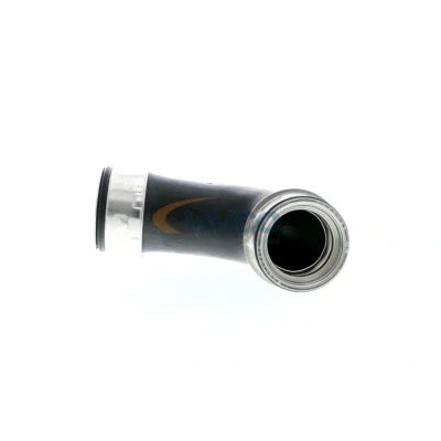 Afbeelding van Vaico Laadlucht /turboslang V10 2862