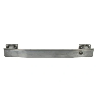 Afbeelding van Blic Airco droger/filter 5502 00 0552940P