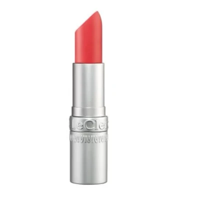 Afbeelding van T. LeClerc Transparent Lipstick 14 Organdi