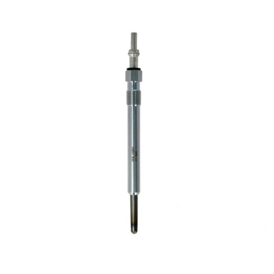 Afbeelding van Gloeibougie NGK 95970