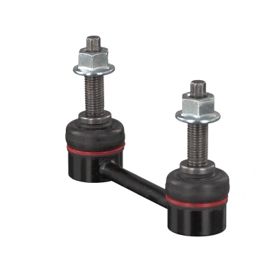 Afbeelding van Febi Bilstein Stabilisatorstang 48004