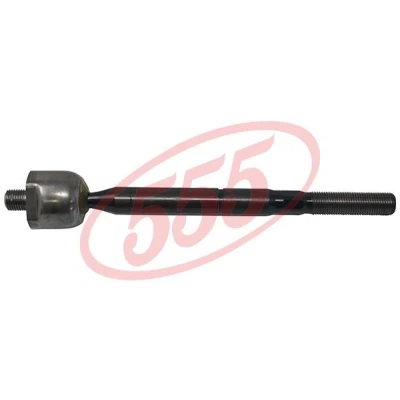 Afbeelding van 555 SR T810 Binnenste Stuurkogel rechts, Links R M14x1,5, M15x1,5