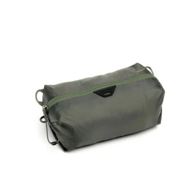Afbeelding van Peak Design Ultralight Packing Cube X Small, sage