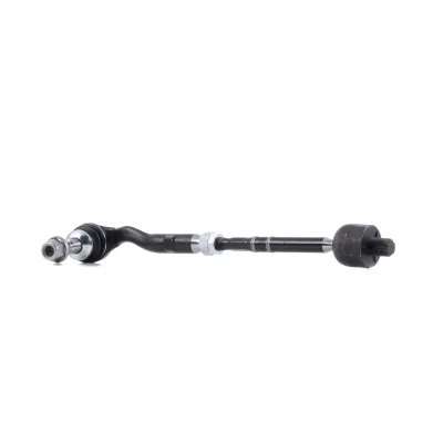 Afbeelding van Febi Bilstein Spoorstang 39678